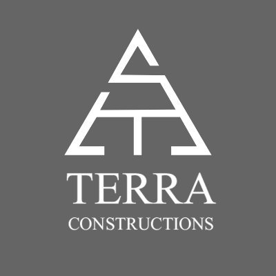Terra Constructions is a leading construction company that specializes in designing and building high-quality, sustainable structures.