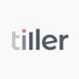 Tiller Engineering (@TillerEng) Twitter profile photo