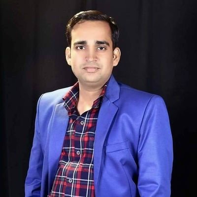 manojpalmzn's profile picture. Freelance investigative journalist//CBC news Canada//Bloomberg news NY//