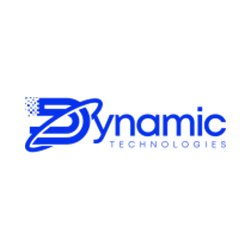 Dynamics Technologies Trading Platform is the market leader in Simplified Trading Technology. 
Get A Free Demo With An Expert!