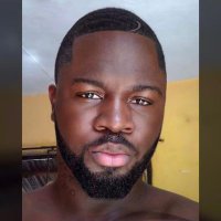 BAÀLE🤪😂(@Fagbohun_AB) 's Twitter Profile Photo