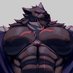๐ ๐ ๐ ๐ ๐ ๐ ( hiatus, sorry :c ) (@wrestling_wxlf) Twitter profile photo ๐ ๐ ๐ ๐ ๐ ๐ ( hiatus, sorry :c ) (@wrestling_wxlf) Twitter profile photo