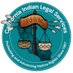 California Indian Legal Services (@CAIndianLegal) Twitter profile photo