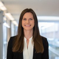 Renée St. Louis (@stlouisrm) 's Twitter Profile