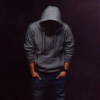 rajpoot_Ali9's profile picture. 🇵🇰