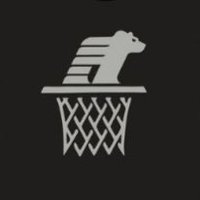 Golden Bears Hoops (@gbearshoops) 's Twitter Profile Photo Golden Bears Hoops (@gbearshoops) 's Twitter Profile Photo