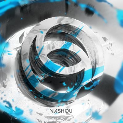 Vashou13 Profile Picture