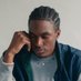 William Philips (@williamphilan0) Twitter profile photo William Philips (@williamphilan0) Twitter profile photo