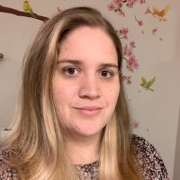 Emily Howell-Forbes (@emilykhf) 's Twitter Profile