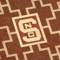 NC State Center for Geospatial Analytics(@NCSUgeospatial) 's Twitter Profileg