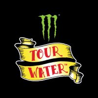 Monster Tour Water(@TourWater) 's Twitter Profile Photo