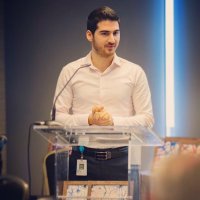 Ribal Bitar (@ribal_bitar) 's Twitter Profile Photo Ribal Bitar (@ribal_bitar) 's Twitter Profile Photo
