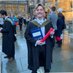 Mr Sibley (@mr_sibley_pe) Twitter profile photo Mr Sibley (@mr_sibley_pe) Twitter profile photo