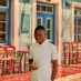 RAYCON WILLIAM (@williamsra93516) Twitter profile photo RAYCON WILLIAM (@williamsra93516) Twitter profile photo
