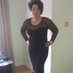 Diane Whiteside (@dianewhite95780) Twitter profile photo Diane Whiteside (@dianewhite95780) Twitter profile photo