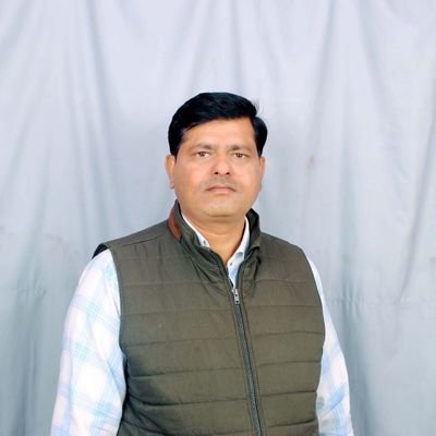 GurjarHappu's profile picture. 