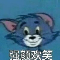 Tom (@tom77388931) 's Twitter Profile