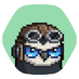 Nelson.crypto (@leahwhittle52) Twitter profile photo Nelson.crypto (@leahwhittle52) Twitter profile photo