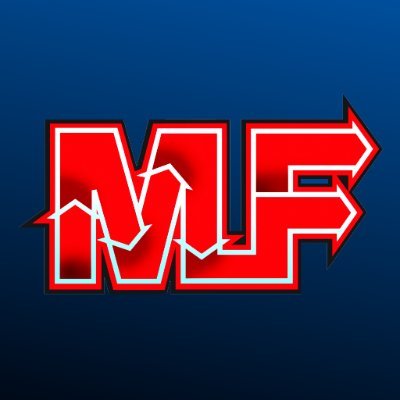 @MaterialFlow