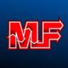 MaterialFlow's profile picture. We are a material handling equipment supplier, open to the public, offering conveyor belts, pallet jacks, bulk racking, bins, carts and much more!