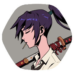 kat_whittam's profile picture. 