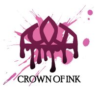 Crown of Ink (@coi_spl) 's Twitter Profile