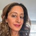 Tina Sikka (@tsikka) Twitter profile photo Tina Sikka (@tsikka) Twitter profile photo