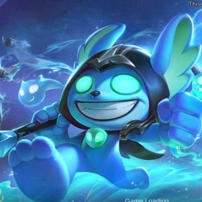 DacerNestor's profile picture. Kainin mo aq