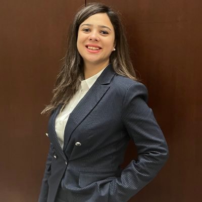 BuseEcz's profile picture. 