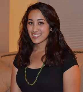 DrJulesMD's profile picture. Family Medicine, Reproductive Health, Baking Enthusiast, Pet Parent to a Small Bear, #NMTrue, Recent Mid-Atlantic Transplant, Chicana, She/Her