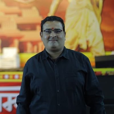 PMarkan's profile picture. 