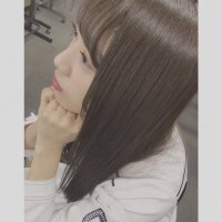 こうそくどうろ (@___nmdbkr) 's Twitter Profile