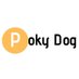 PokyDog PMV (@pokydogxxx) Twitter profile photo PokyDog PMV (@pokydogxxx) Twitter profile photo