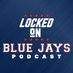 Locked On Blue Jays (@LockedOnJays) Twitter profile photo