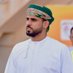 أبوياسر المخيني (@buoyaser86) Twitter profile photo أبوياسر المخيني (@buoyaser86) Twitter profile photo