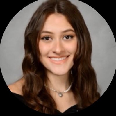 MaciChambers1's profile picture. Undergraduate student at the University of Pittsburgh | biology major, chemistry minor  Interest in Alzheimer’s research