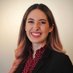 Sabrina Mackey-Alfonso (@mackey_alfonso) Twitter profile photo Sabrina Mackey-Alfonso (@mackey_alfonso) Twitter profile photo