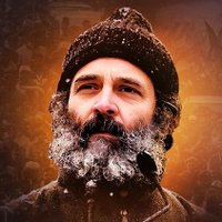 Badsha Nawaz (@eumesmo_pirates) 's Twitter Profile