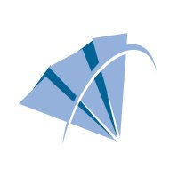 Hospice and Palliative Nurses Association (HPNA) (@hpnainfo) 's Twitter Profile