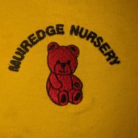 Muiredge Nursery Class(@MuiredgeN) 's Twitter Profile Photo