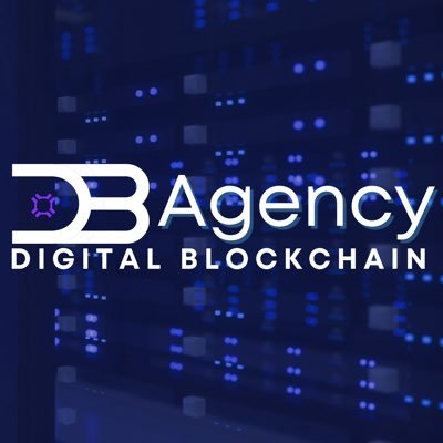 Crypto enthusiast |Listing Partner| Co-Founder @DBAgency_ | “A One-stop crypto marketing agency specilized in Listing Exchanges with many Exchanges Partner”