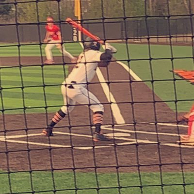 •Lafayette, GA. Lafayette HS •2025 • MIF/OF •R/R • 3.3GPA • 5’8 155lbs • #UNCOMMITTED