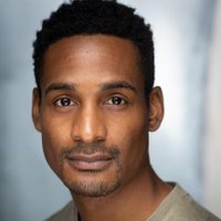 Chris Machari (@chrismachari) 's Twitter Profile