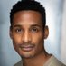Chris Machari (@chrismachari) Twitter profile photo Chris Machari (@chrismachari) Twitter profile photo