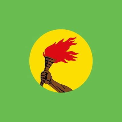 Congolais 🇨🇩