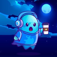 Cofry.eth (@cofryy) 's Twitter Profile Photo Cofry.eth (@cofryy) 's Twitter Profile Photo