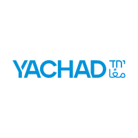 Yachad UK(@YachadUK) 's Twitter Profileg