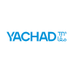 Yachad UK (@YachadUK) Twitter profile photo