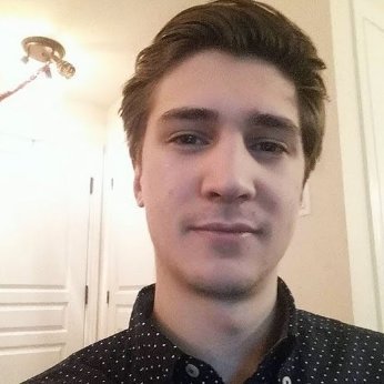 JannizhH's profile picture. 