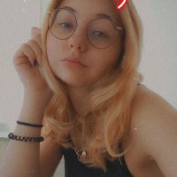 Anna | Ink of Books (@ink_of_books) 's Twitter Profile Photo